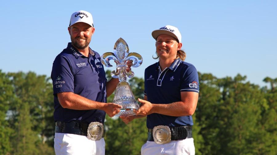 Leishman and Smith.jpg