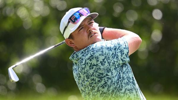 Alfred Dunhill Championship 2018 Betting Tips Free 2023 Alfred Australia