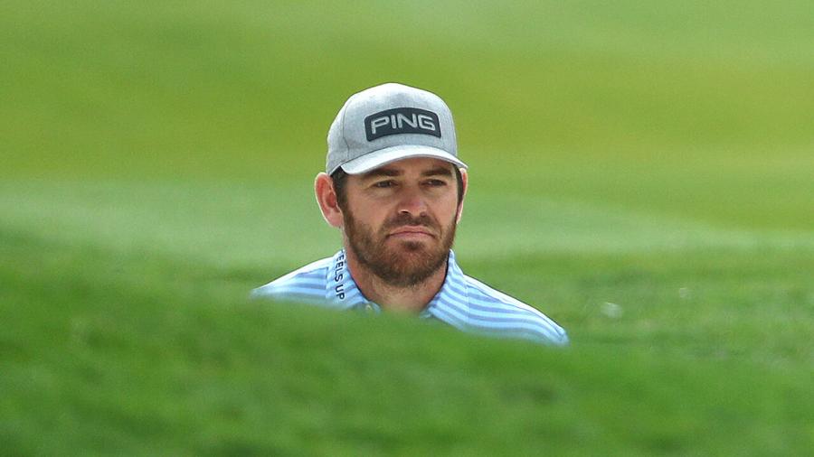 Louis Oosthuizen long shot 1280.jpg