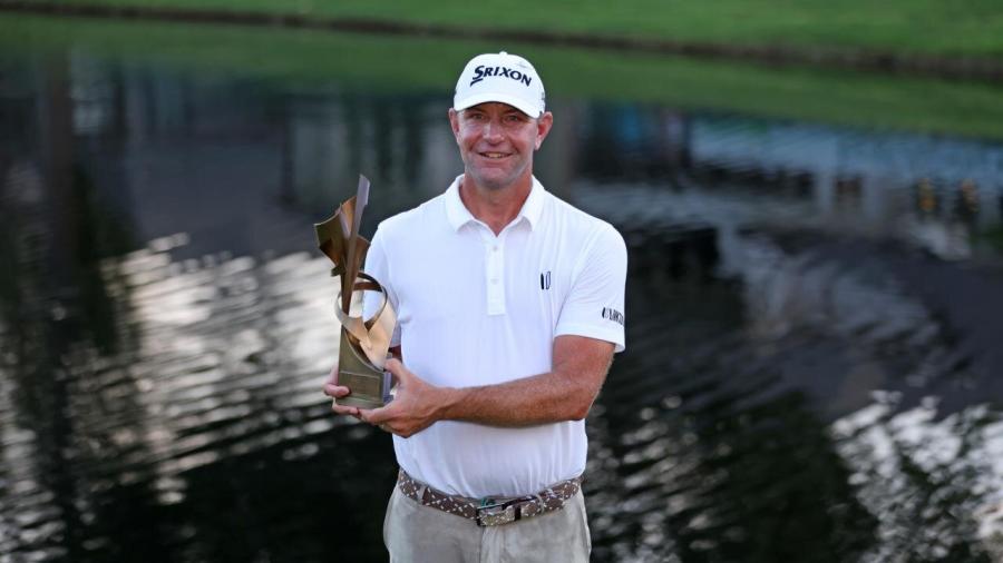 Lucas Glover wins FedEx St jude.jpg