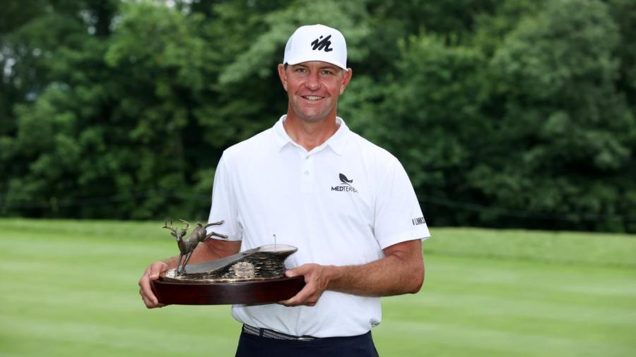 Lucas Glover wins JDC.jpg