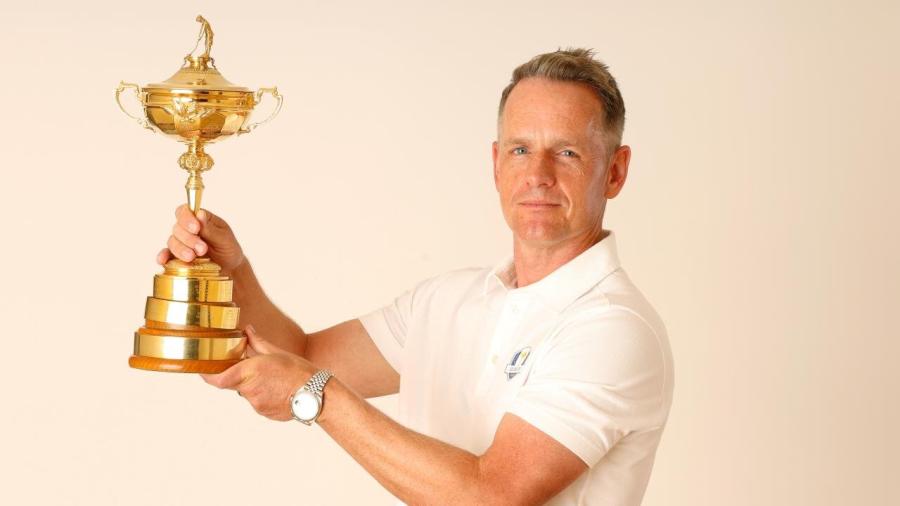 Luke Donald.jpg