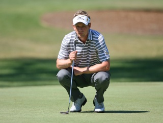 US Open