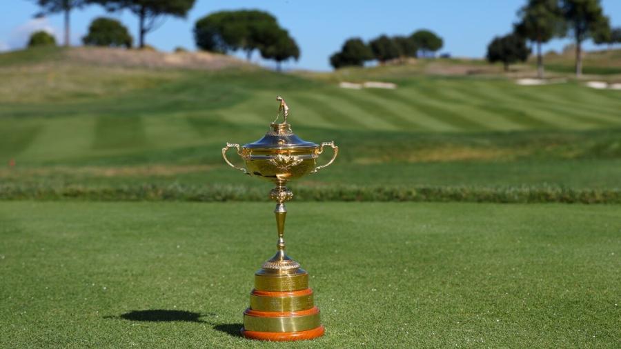 MARCO SIMONE 2023 Ryder Cup.jpg