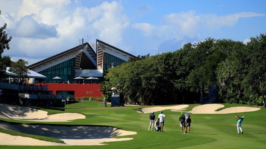 MAYAKOBA 2.jpg