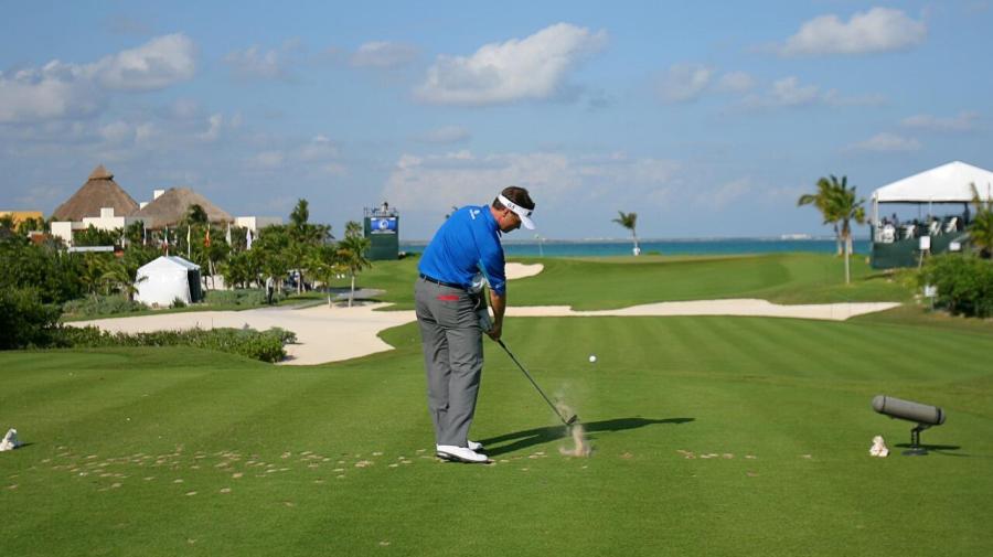 MAYAKOBA 5.jpg