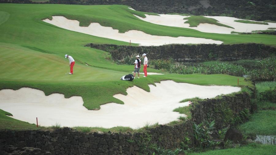 MISSION HILLS BLACKSTONE HAINAN 2025 3.jpg