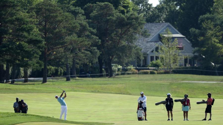 MUIRFIELD VILLAGE 2021 1.jpg