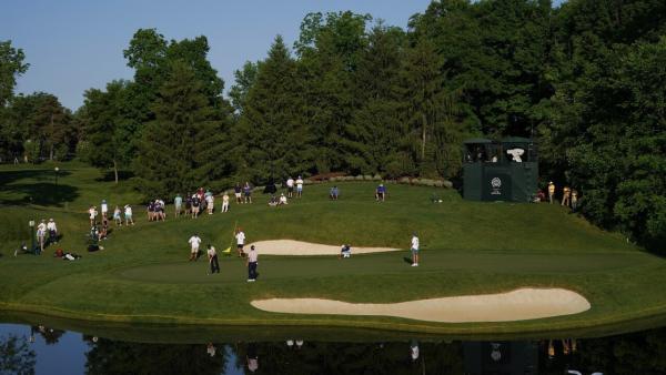MUIRFIELD VILLAGE 2024 12th.jpg