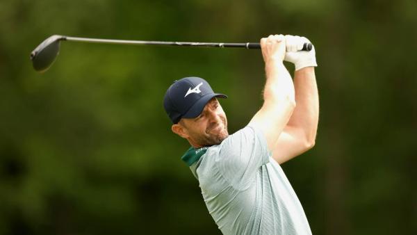 Marcel Schneider in Austria.jpg