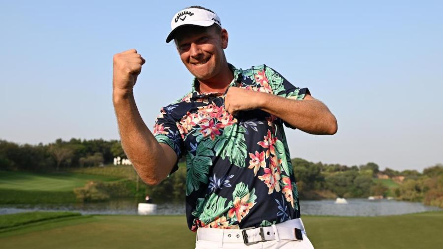 Marcel Siem wins in India.jpg