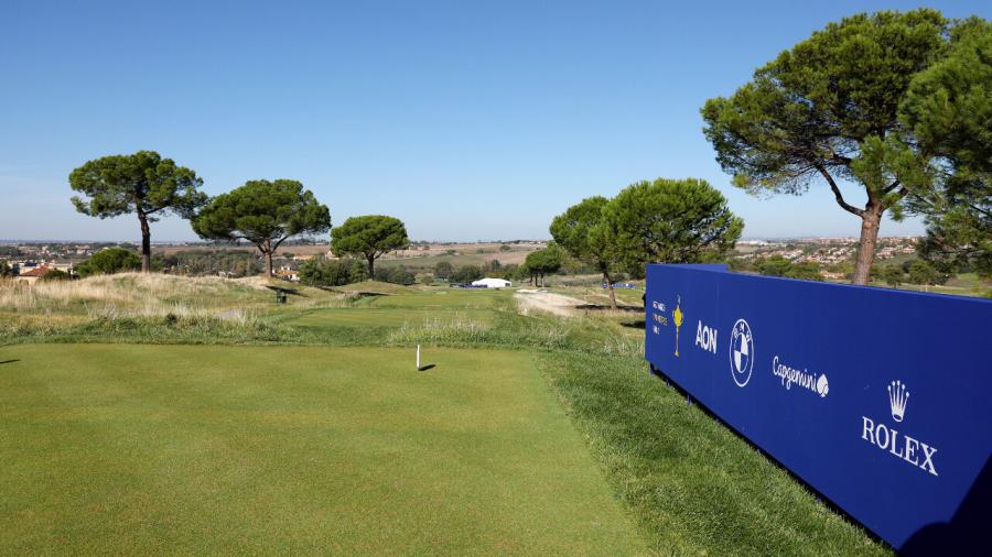 Marco Simone GC.jpg