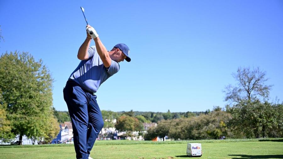 Marcus Armitage Open de France.jpg