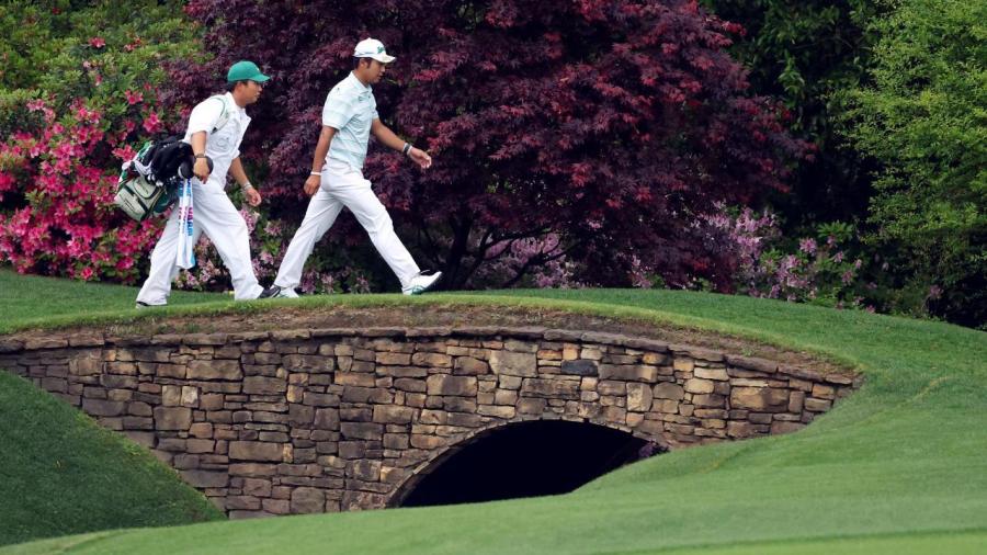 Matsuyama at Augusta.jpg