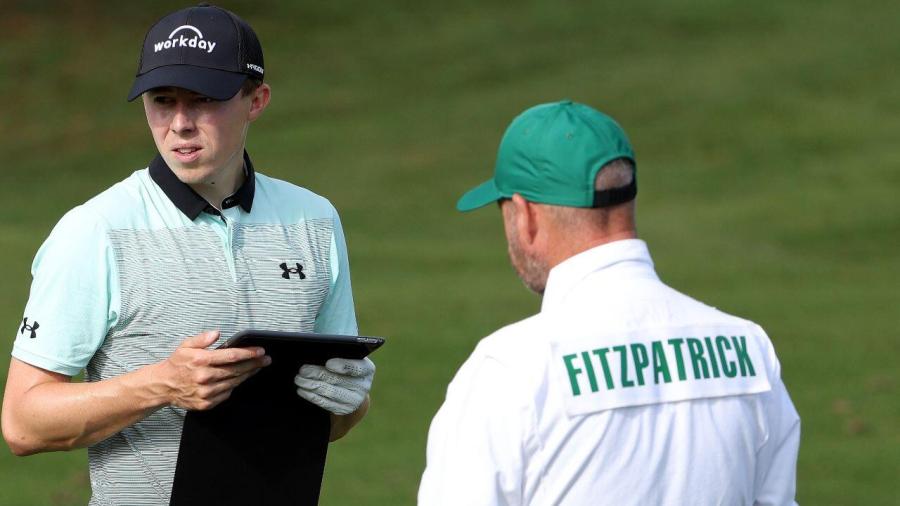 Matt Fitzpatrick Billy Foster.jpg