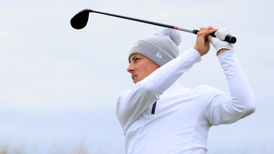 Matt Fitzpatrick Dunhill.jpg