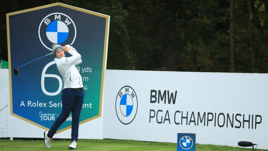 Matt Fitzpatrick Wentworth.jpg