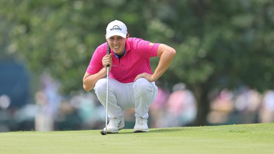 Matt Fitzpatrick at BMW.jpg