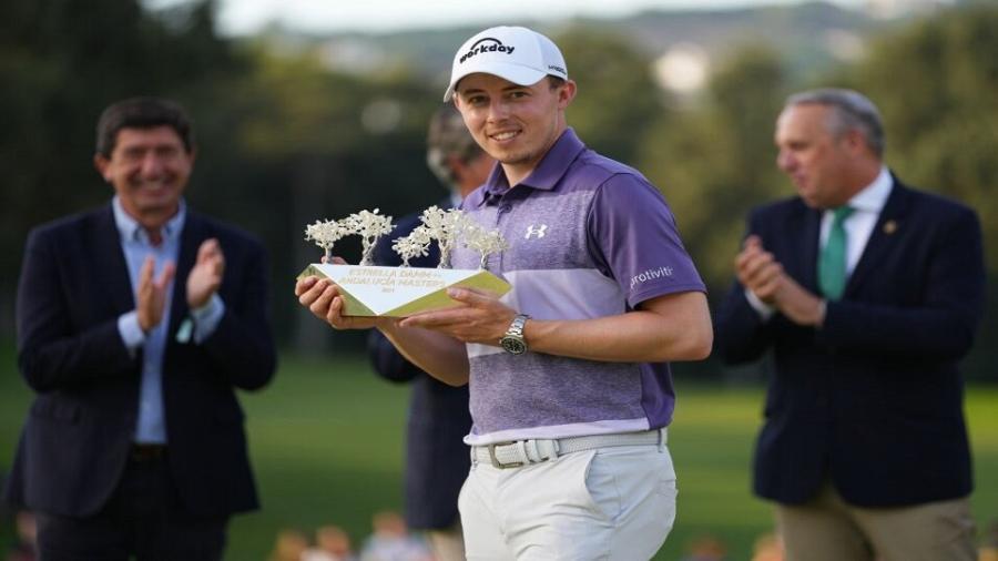 Matt Fitzpatrick wins Andalucia.jpg