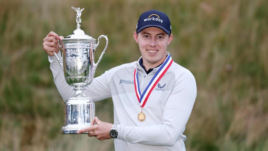Matt Fitzpatrick wins the US Open.jpg