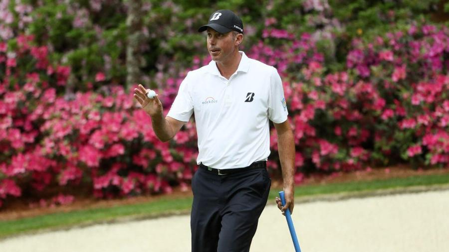 Matt Kuchar Augusta.jpg