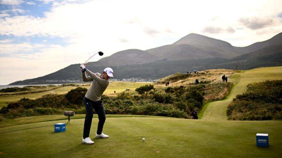 Matteo Manserro Irish Open.jpg