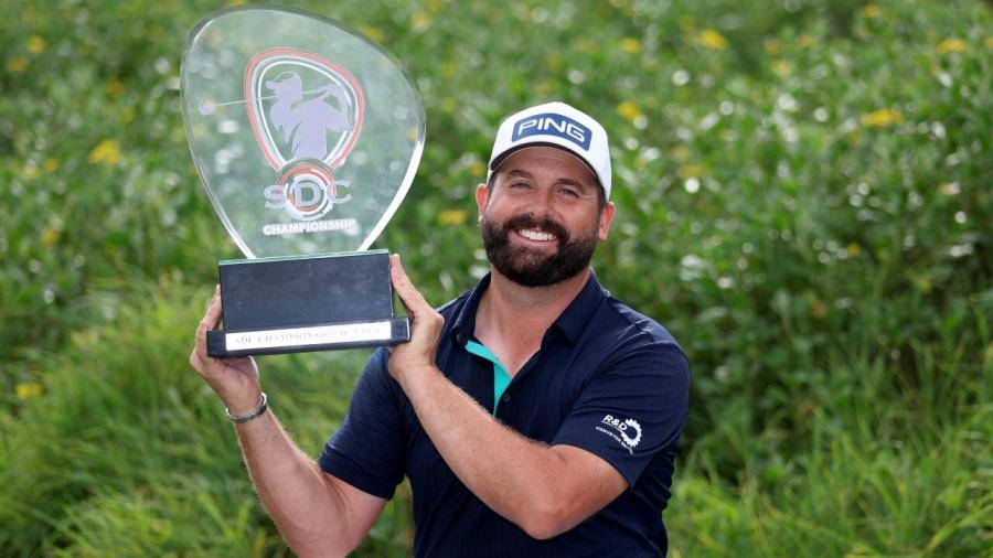 Matthew Baldwin wins SDC.jpg