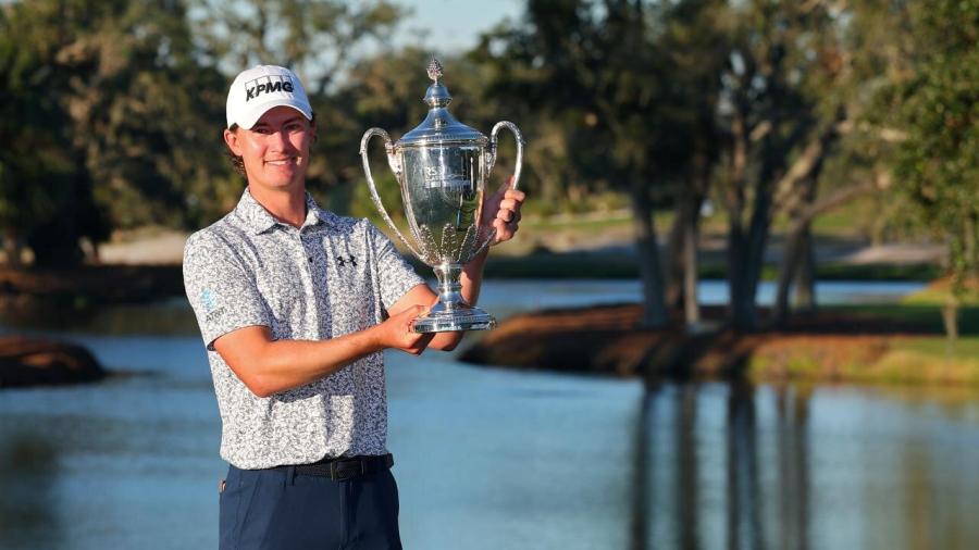 Maverick McNealy wins RSM Classic.jpg