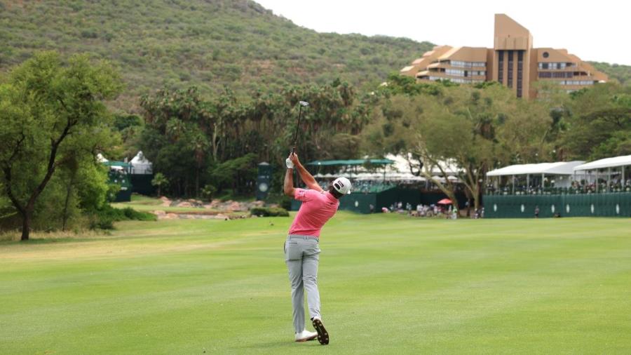 Max Homa at the Nedbank 2024.jpg