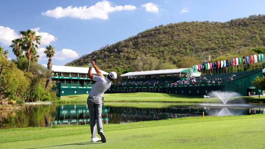 Max Homa round two Nedbank.jpg