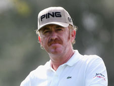 030 Golf Events