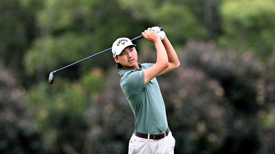 Min Woo Lee Australian PGA 2024.jpg