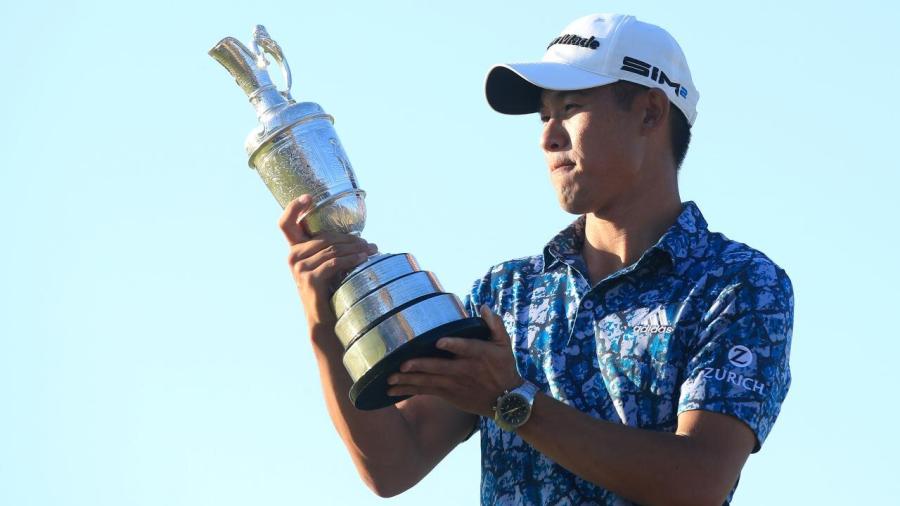 Morika Claret jug.jpg