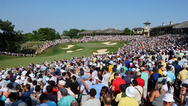 Muirfield Village scenic.jpg