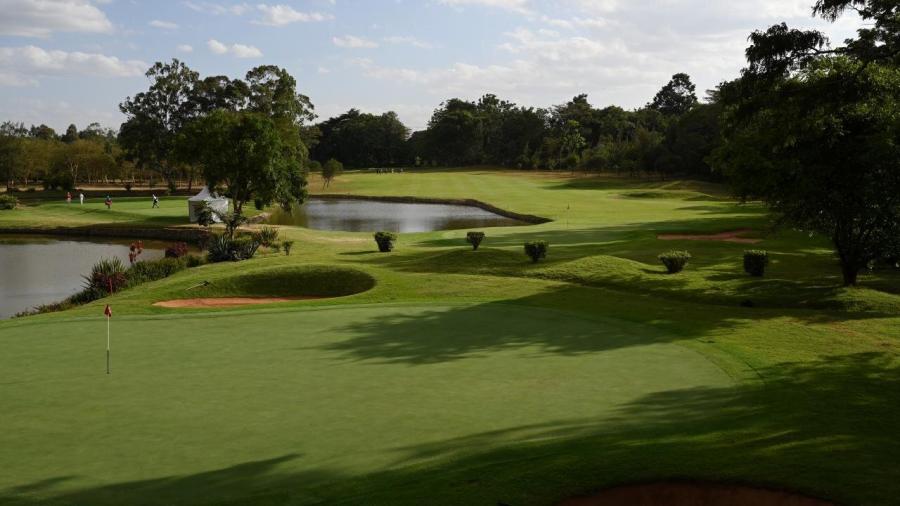 Muthaiga Golf Club.jpg