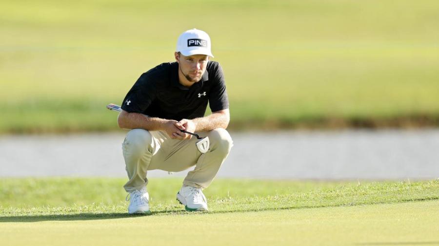 Neergaard-Petersen Puerto Rico Open 2025.jpg