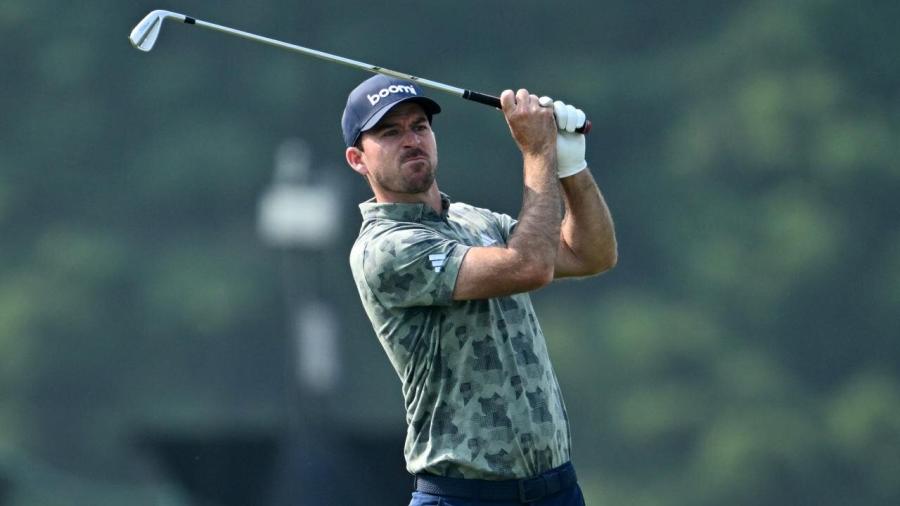 Nick Taylor Canadian Open 2025.jpg