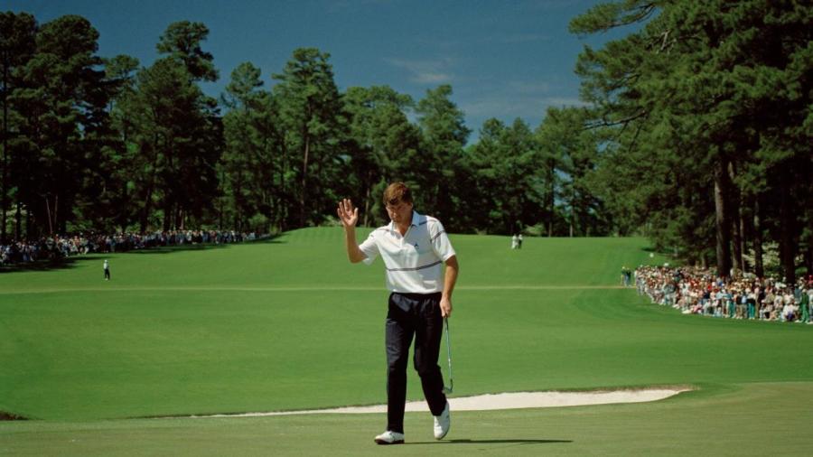 Nick faldo 1990 Masters.jpg