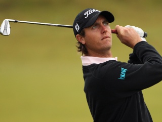 Colsaerts - one of the most improved players around