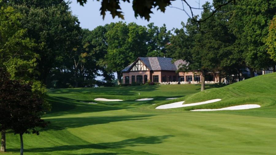 OAK HILL 2023 1.jpg