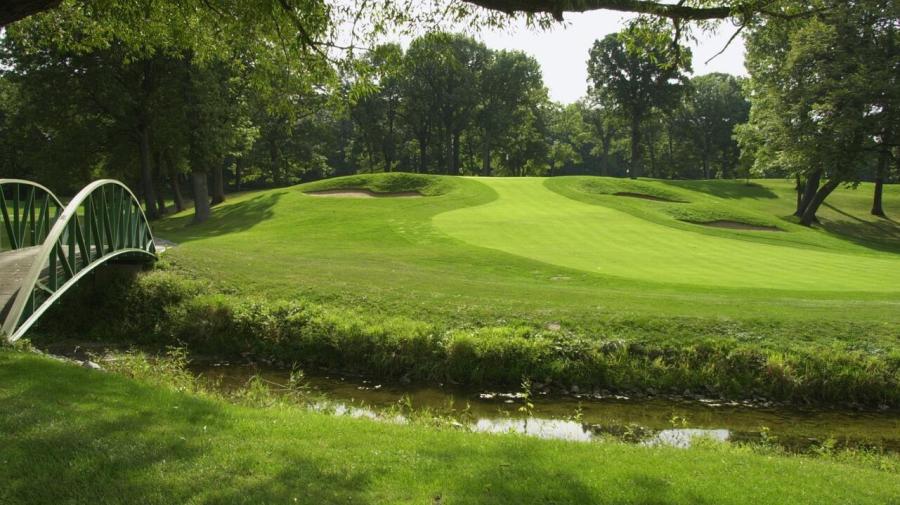 OLYMPIA FIELDS.jpg