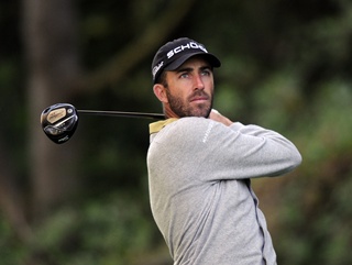 Geoff Ogilvy – superb event form and one of the Punter’s picks