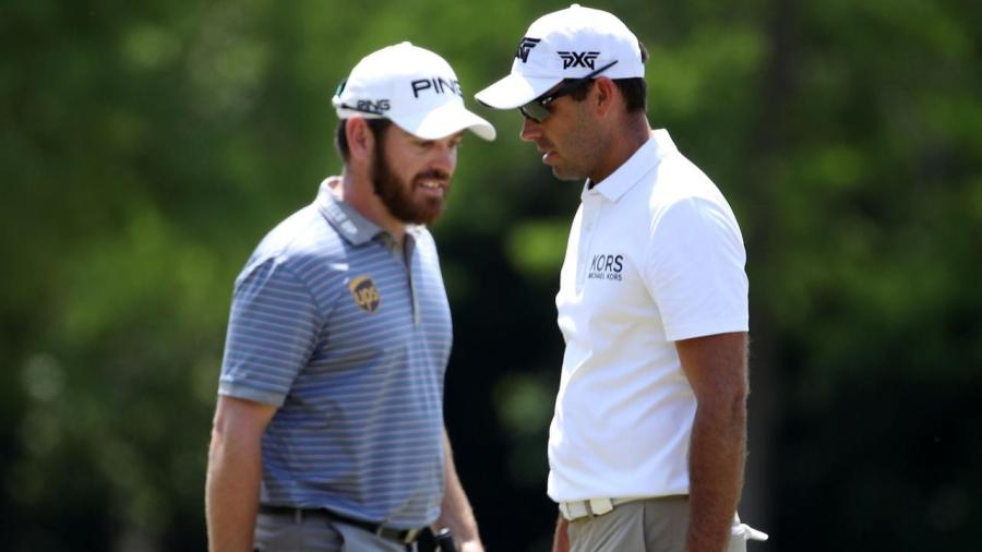 Oosthuizen and Schwartzel.jpg
