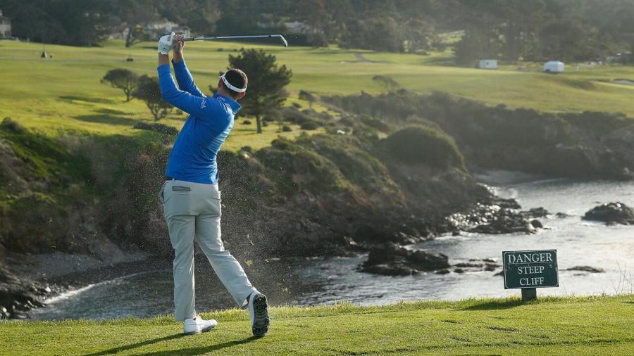 PEBBLE BEACH 2021 2.jpg