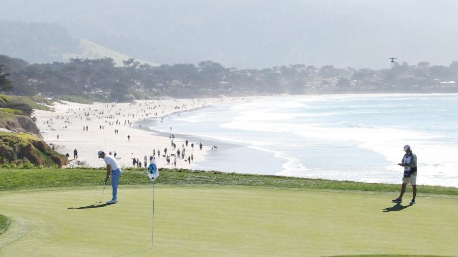 PEBBLE BEACH 2023 2.jpg