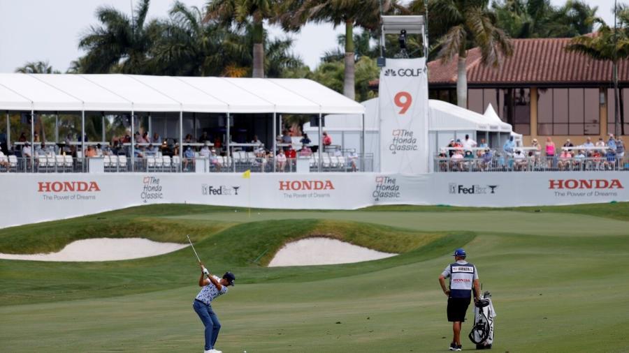 PGA NATIONAL 2022 1.jpg