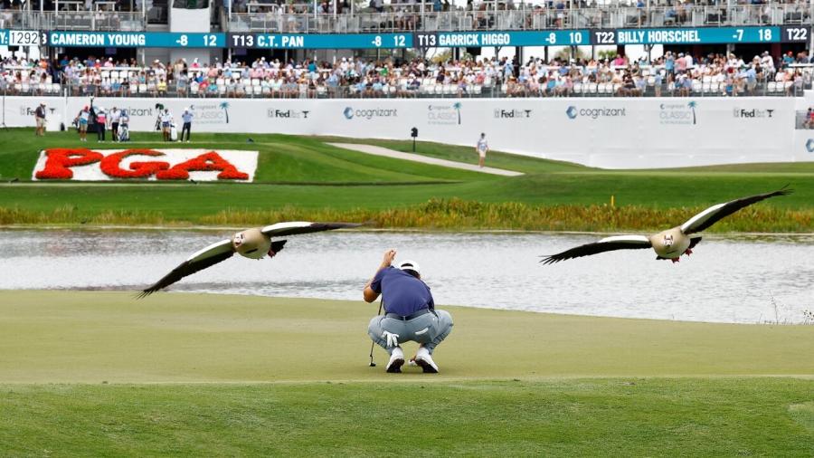 PGA NATIONAL 2025 3.jpg