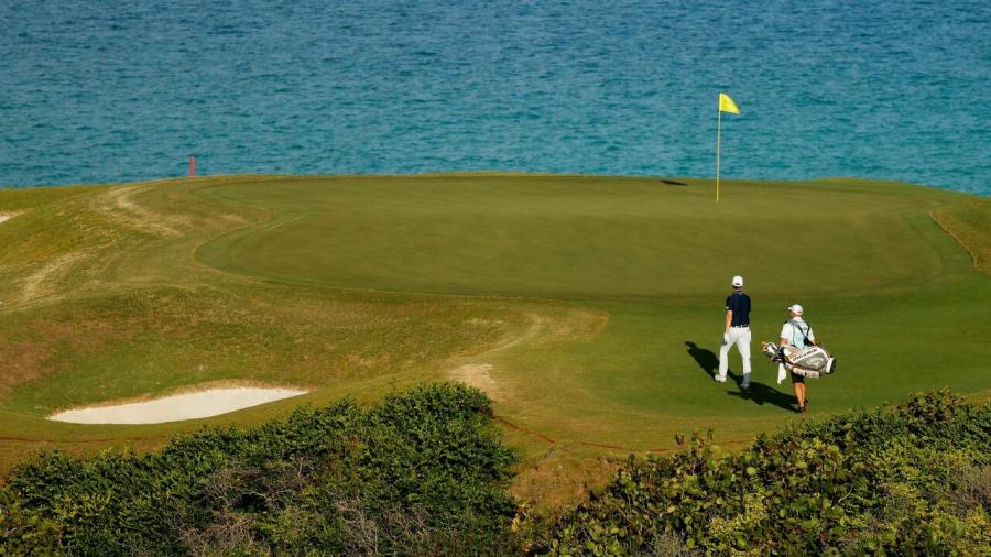 PORT ROYAL BERMUDA 2021 2.jpg