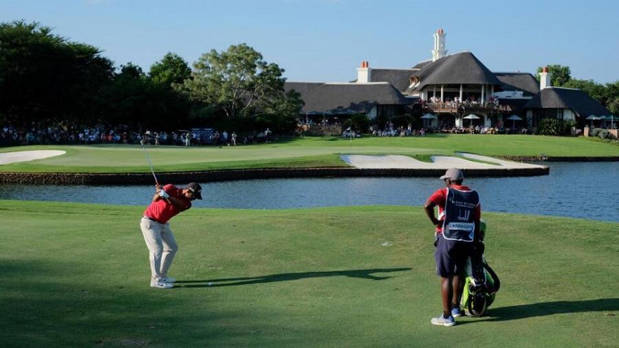 Pablo Larrazabal at Leopard Creek.jpg
