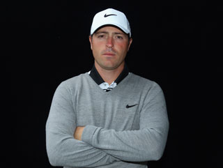 No need to be like that, Pablo, we've just made you our top three-ball tip 